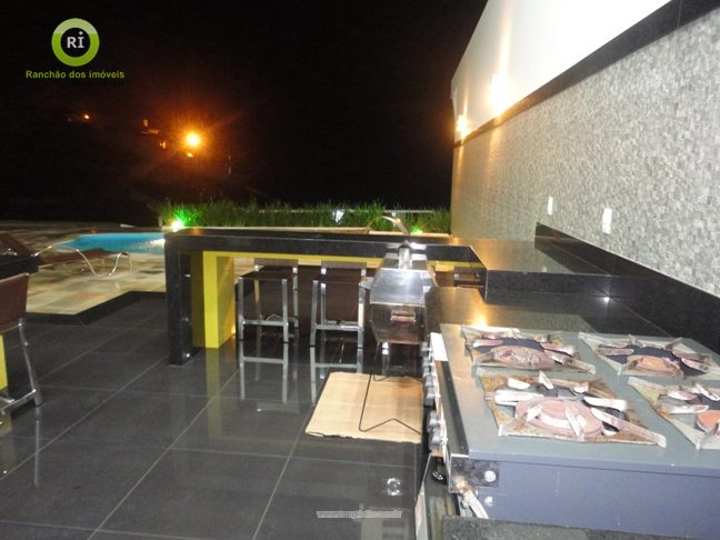 Ranch House for Rent in Dique - Foto 23
