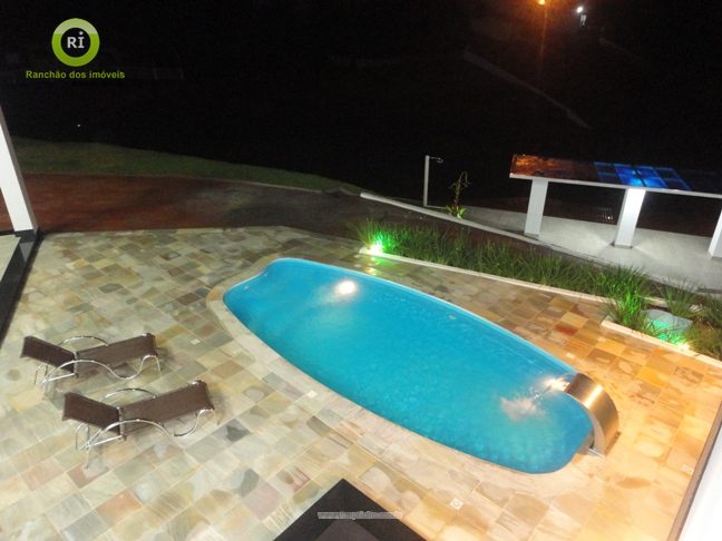 Ranch House for Rent in Dique - Foto 24