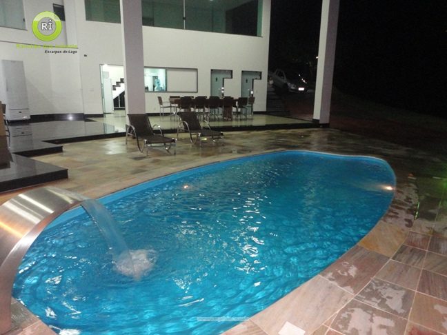 Ranch House for Rent in Dique - Foto 25