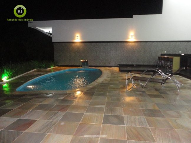 Ranch House for Rent in Dique - Foto 26
