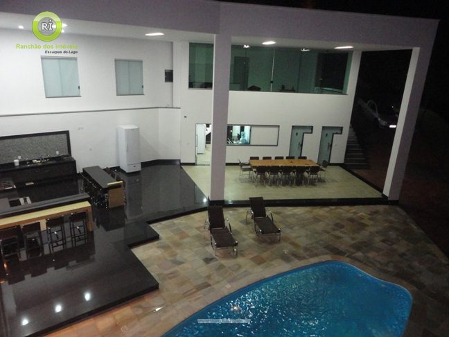 Ranch House for Rent in Dique - Foto 27