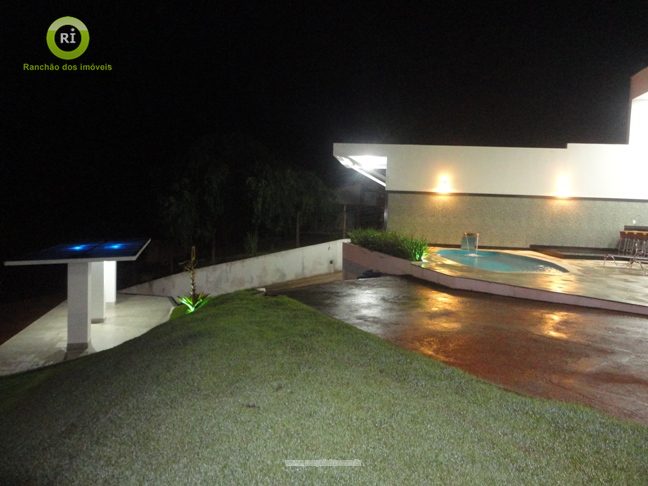 Ranch House for Rent in Dique - Foto 29