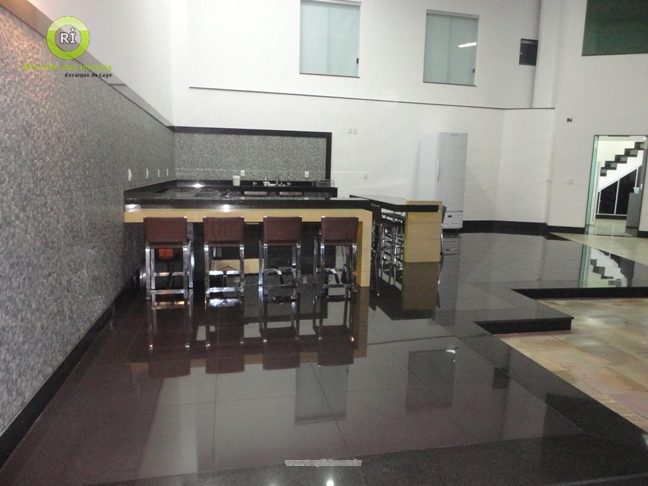 Ranch House for Rent in Dique - Foto 30