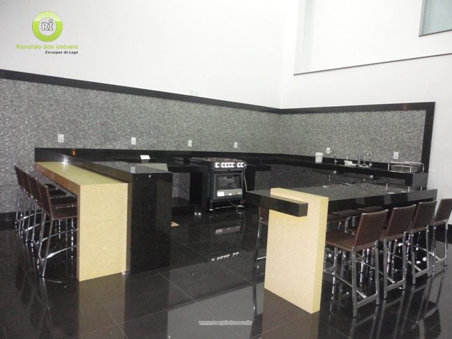 Ranch House for Rent in Dique - Foto 31