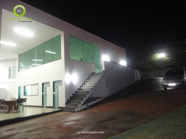 Ranch House for Rent in Dique - Foto 32