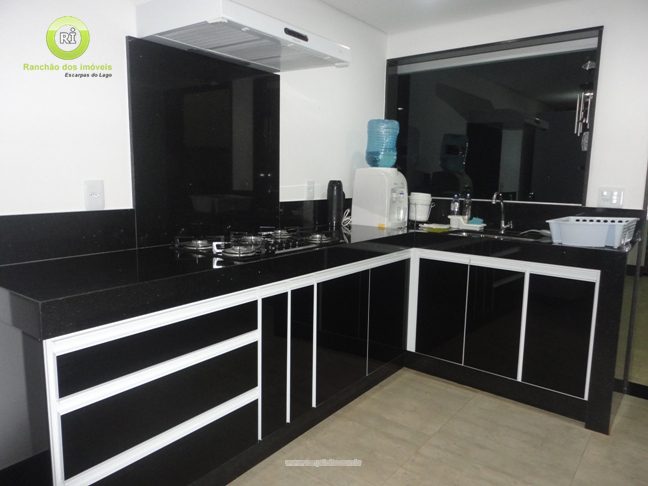 Ranch House for Rent in Dique - Foto 33