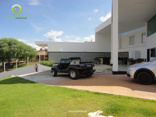 Ranch House for Rent in Dique - Foto 34