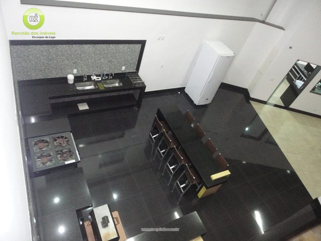Ranch House for Rent in Dique - Foto 35