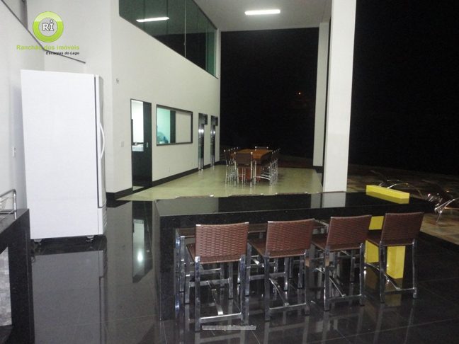 Ranch House for Rent in Dique - Foto 36