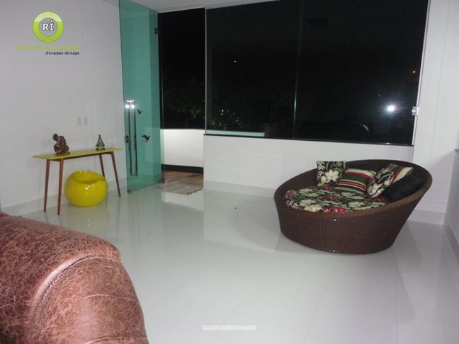 Ranch House for Rent in Dique - Foto 37