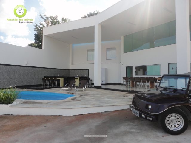 Ranch House for Rent in Dique - Foto 38