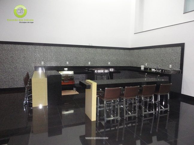 Ranch House for Rent in Dique - Foto 39