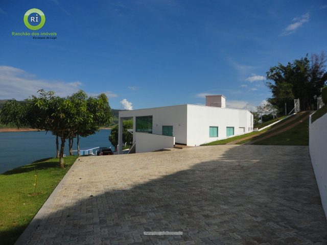Ranch House for Rent in Dique - Foto 4