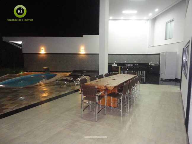 Ranch House for Rent in Dique - Foto 40