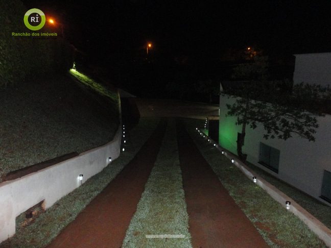 Ranch House for Rent in Dique - Foto 41