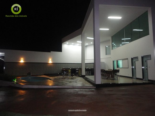 Ranch House for Rent in Dique - Foto 42
