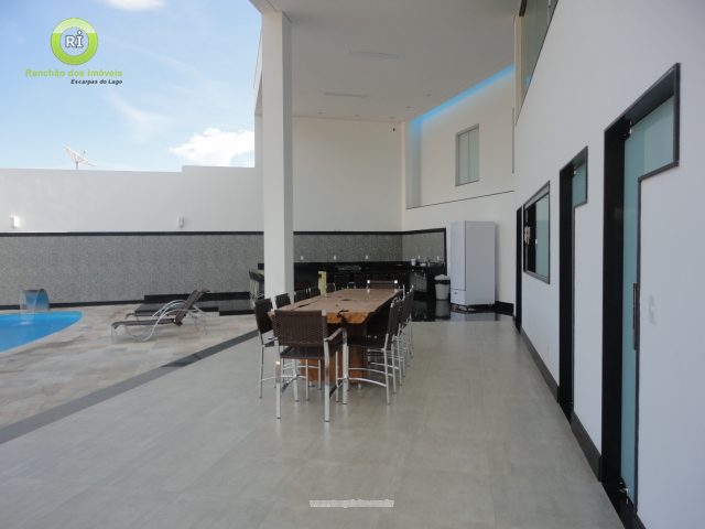 Ranch House for Rent in Dique - Foto 43