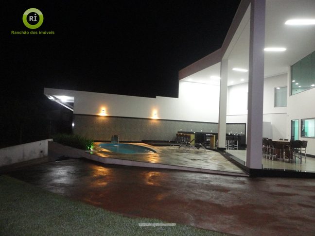 Ranch House for Rent in Dique - Foto 44