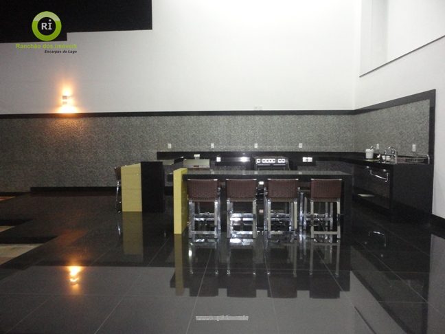 Ranch House for Rent in Dique - Foto 45