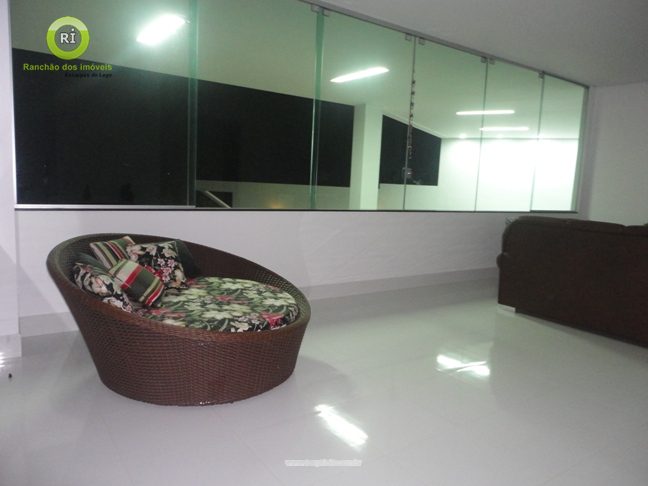 Ranch House for Rent in Dique - Foto 46