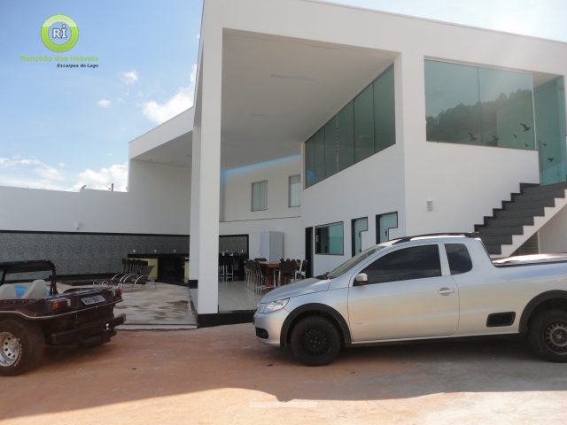 Ranch House for Rent in Dique - Foto 47