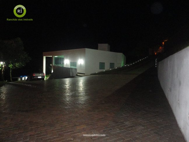 Ranch House for Rent in Dique - Foto 48
