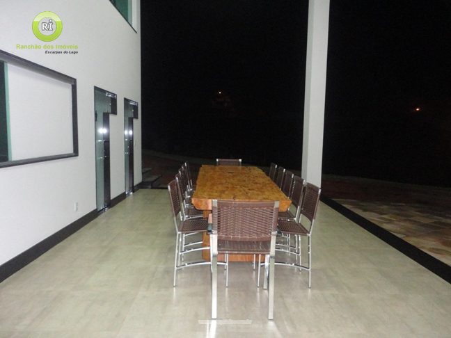 Ranch House for Rent in Dique - Foto 49