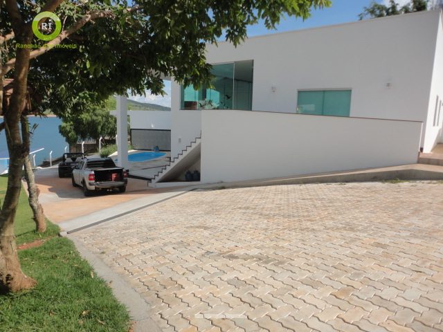 Ranch House for Rent in Dique - Foto 5