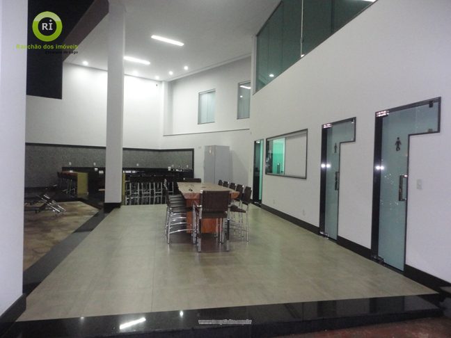 Ranch House for Rent in Dique - Foto 50
