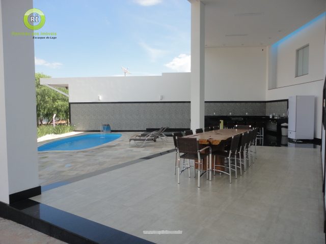 Ranch House for Rent in Dique - Foto 51