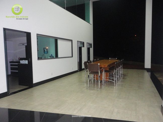 Ranch House for Rent in Dique - Foto 52