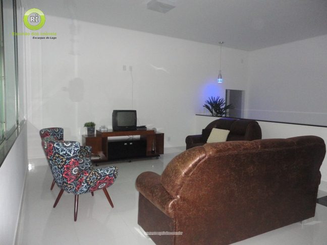 Ranch House for Rent in Dique - Foto 53