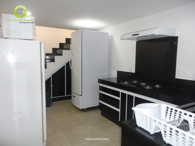Ranch House for Rent in Dique - Foto 54