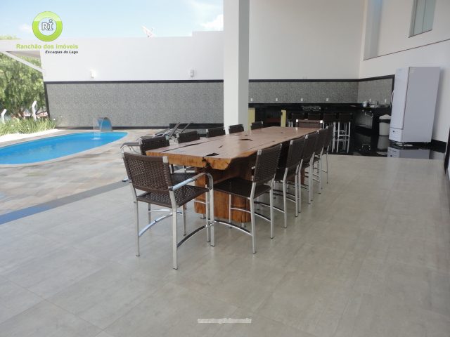 Ranch House for Rent in Dique - Foto 6