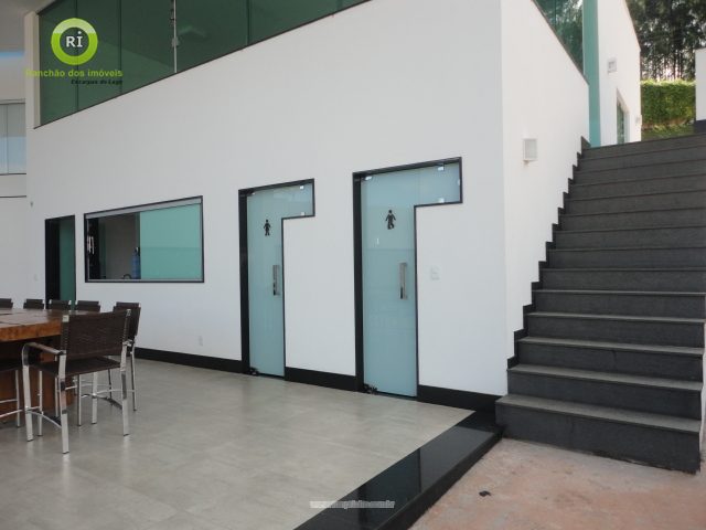 Ranch House for Rent in Dique - Foto 7