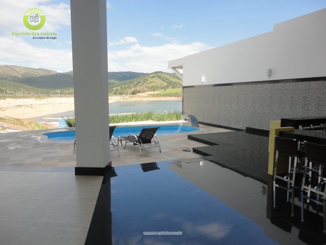 Ranch House for Rent in Dique - Foto 9