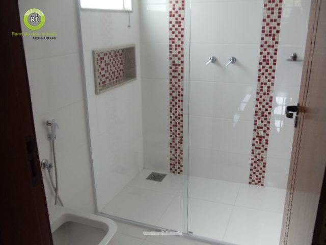 Rancho para Alugar em Estrada Capitólio-Escarpas - Foto 13