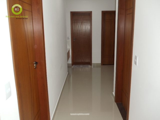 Rancho para Alugar em Estrada Capitólio-Escarpas - Foto 15