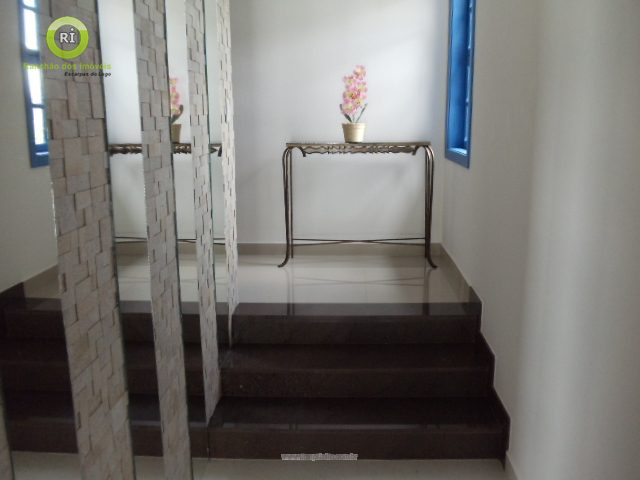 Rancho para Alugar em Estrada Capitólio-Escarpas - Foto 16