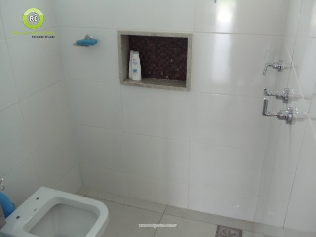 Rancho para Alugar em Estrada Capitólio-Escarpas - Foto 23
