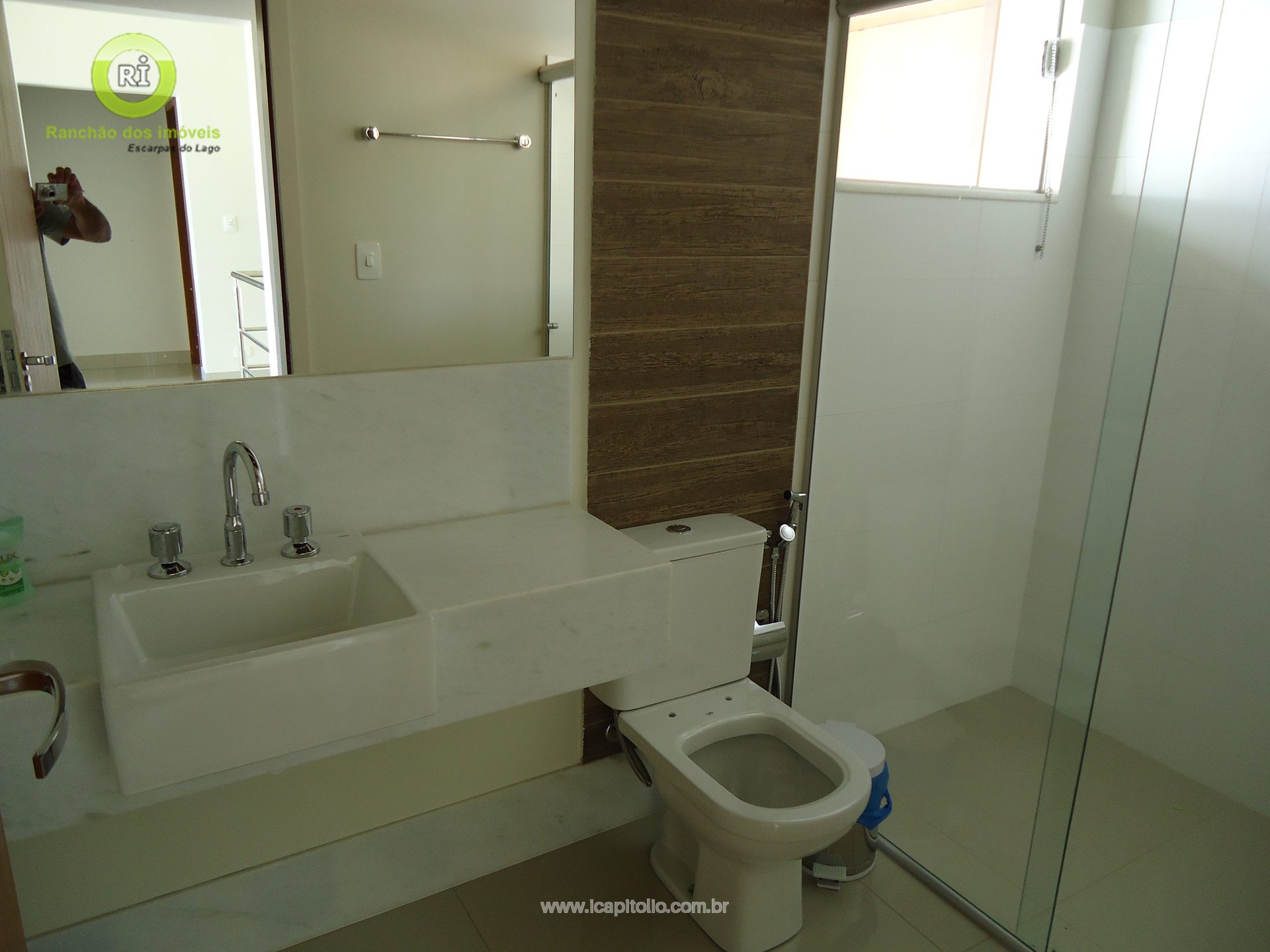 Rancho en Alquiler en Pinheiros - Foto 10