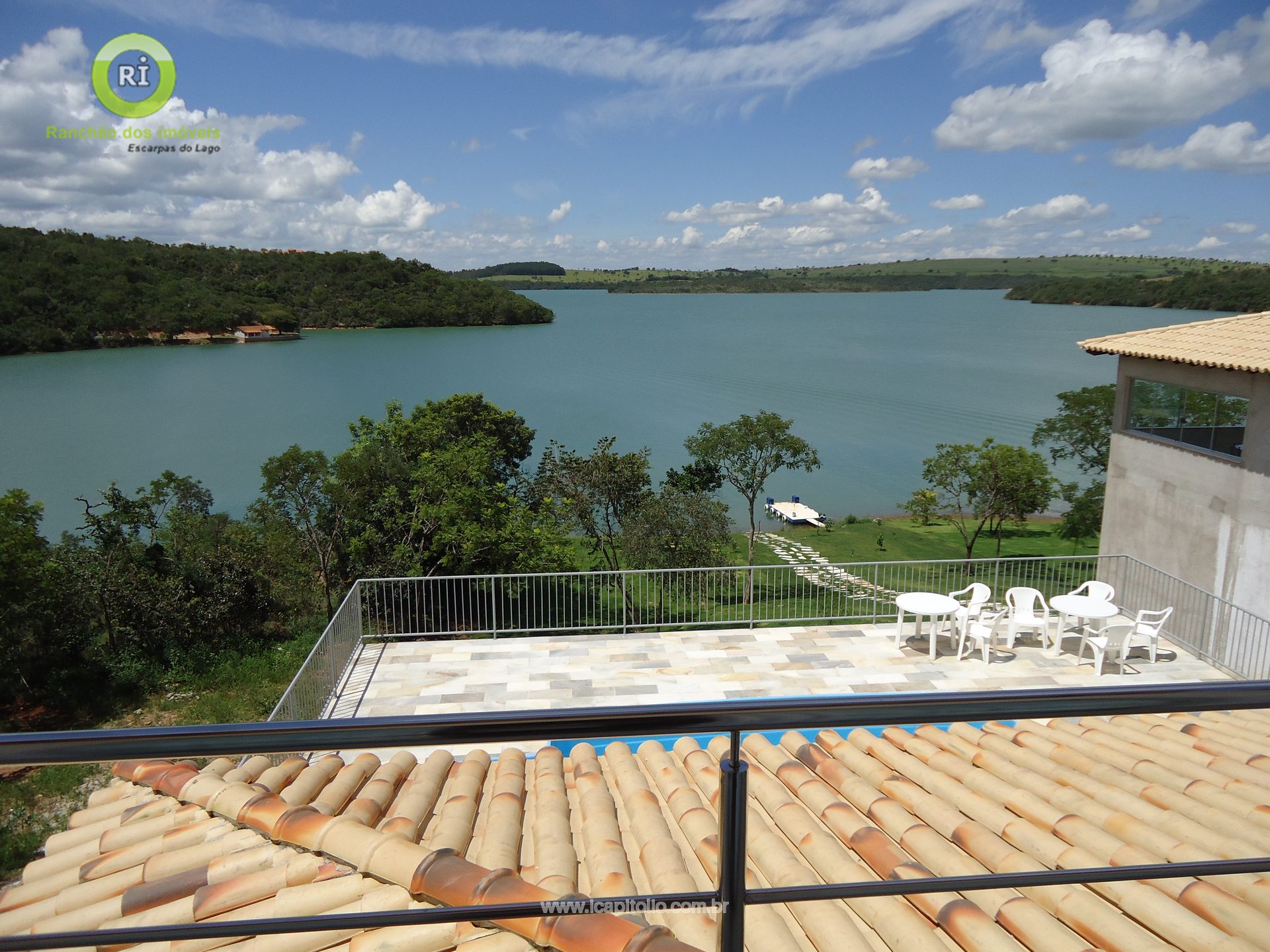 Rancho en Alquiler en Pinheiros - Foto 11