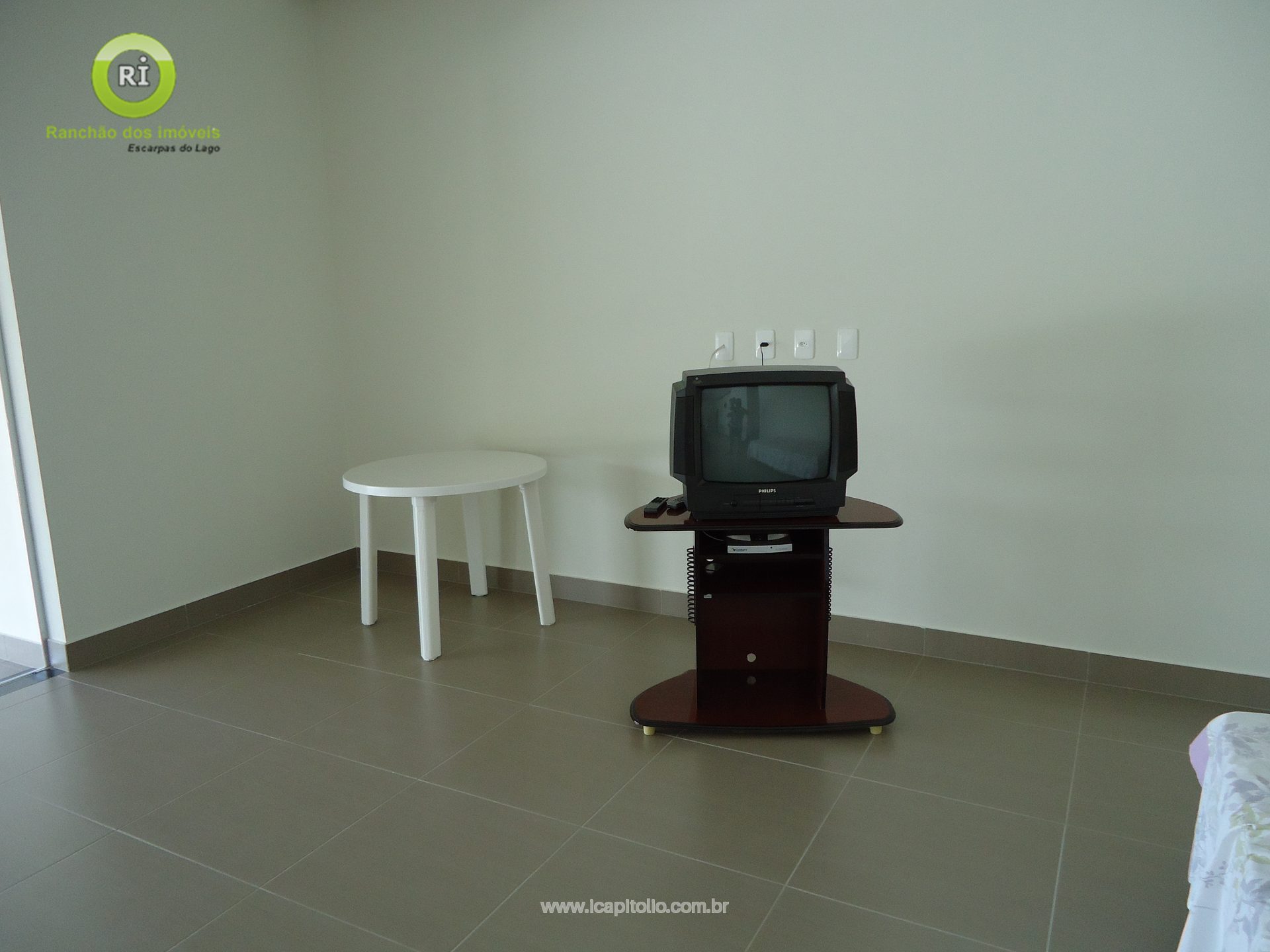 Rancho en Alquiler en Pinheiros - Foto 14