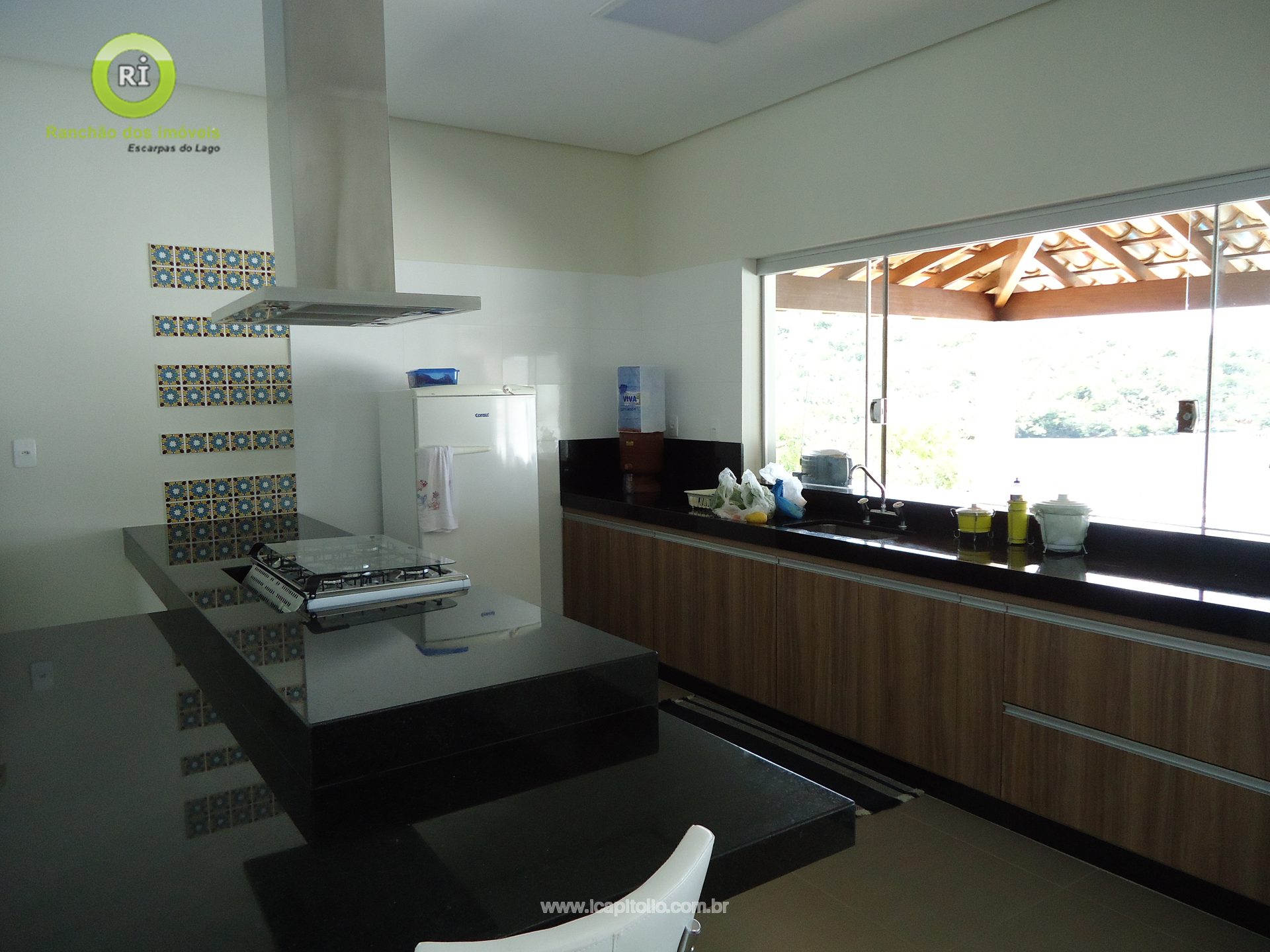 Rancho en Alquiler en Pinheiros - Foto 15