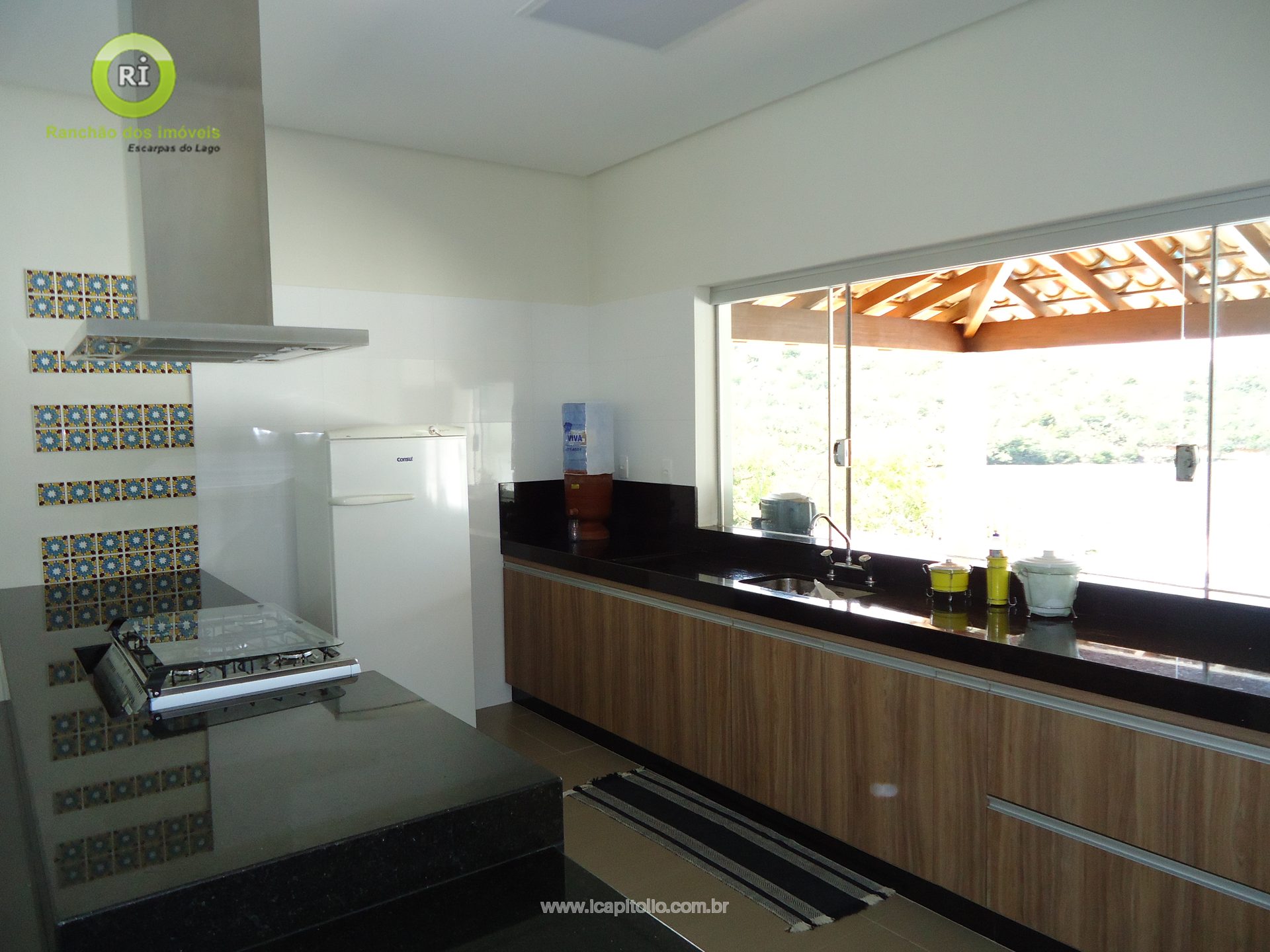 Rancho en Alquiler en Pinheiros - Foto 17