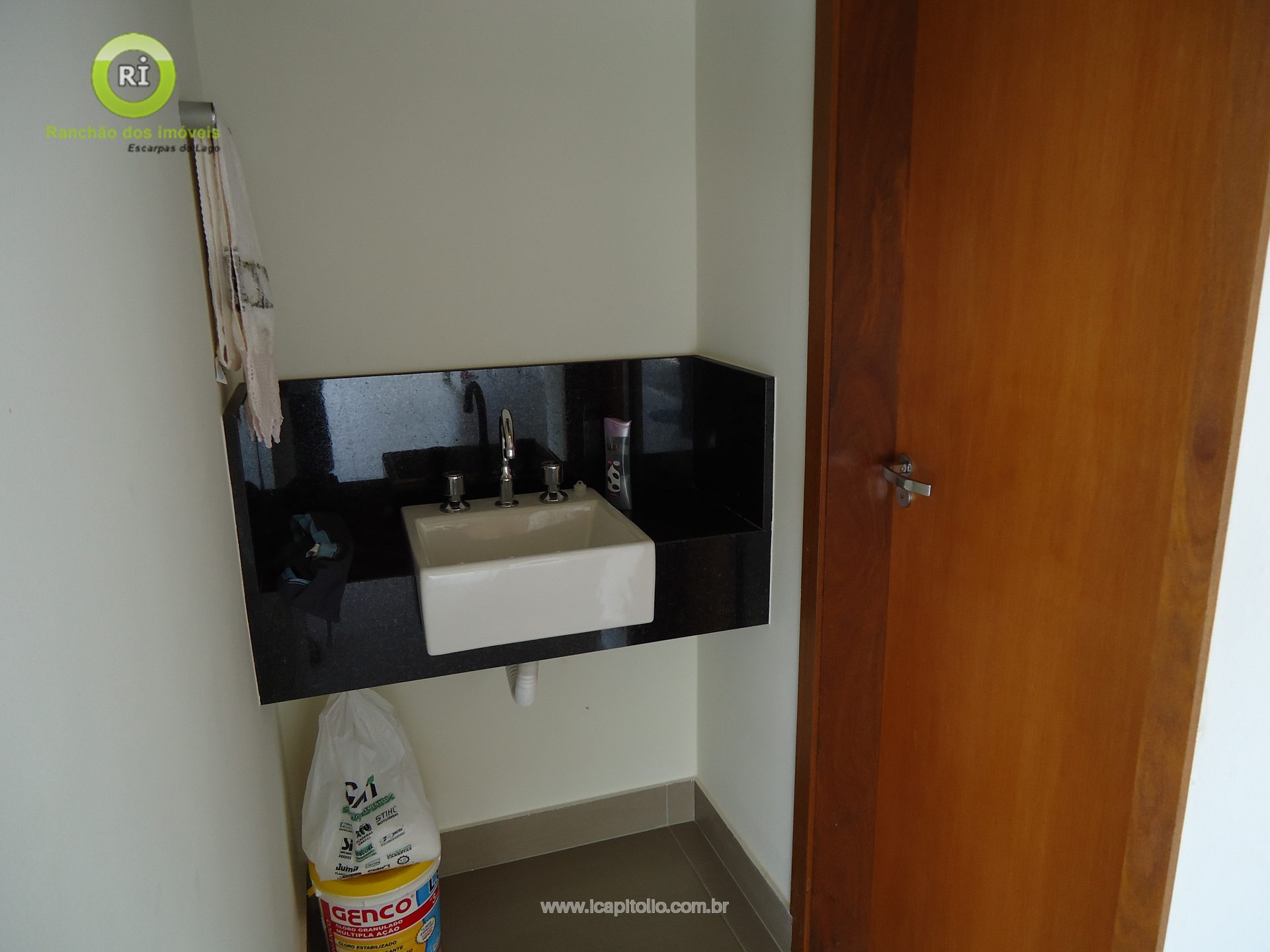 Rancho en Alquiler en Pinheiros - Foto 18