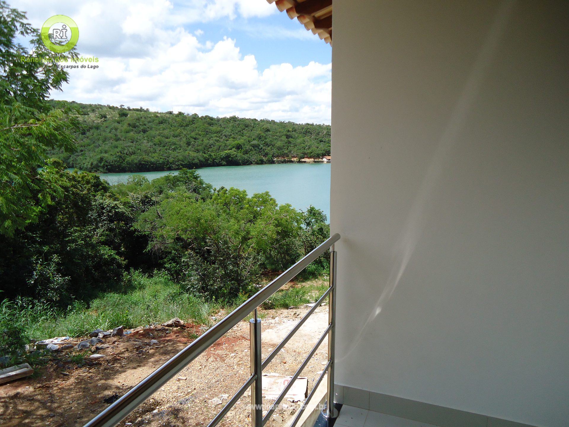 Rancho en Alquiler en Pinheiros - Foto 2
