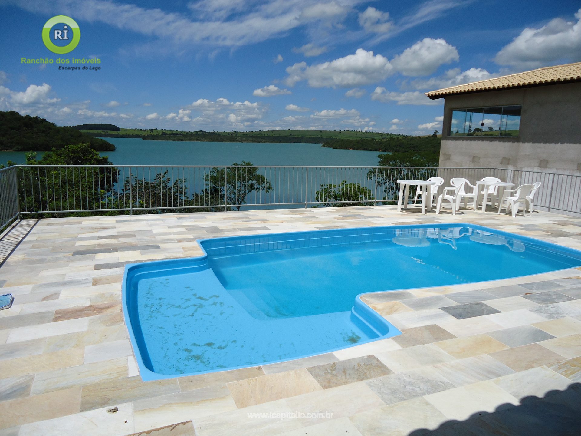 Rancho en Alquiler en Pinheiros - Foto 22