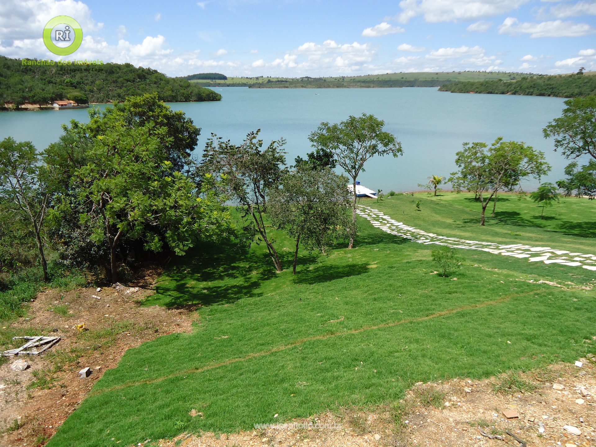 Rancho en Alquiler en Pinheiros - Foto 23