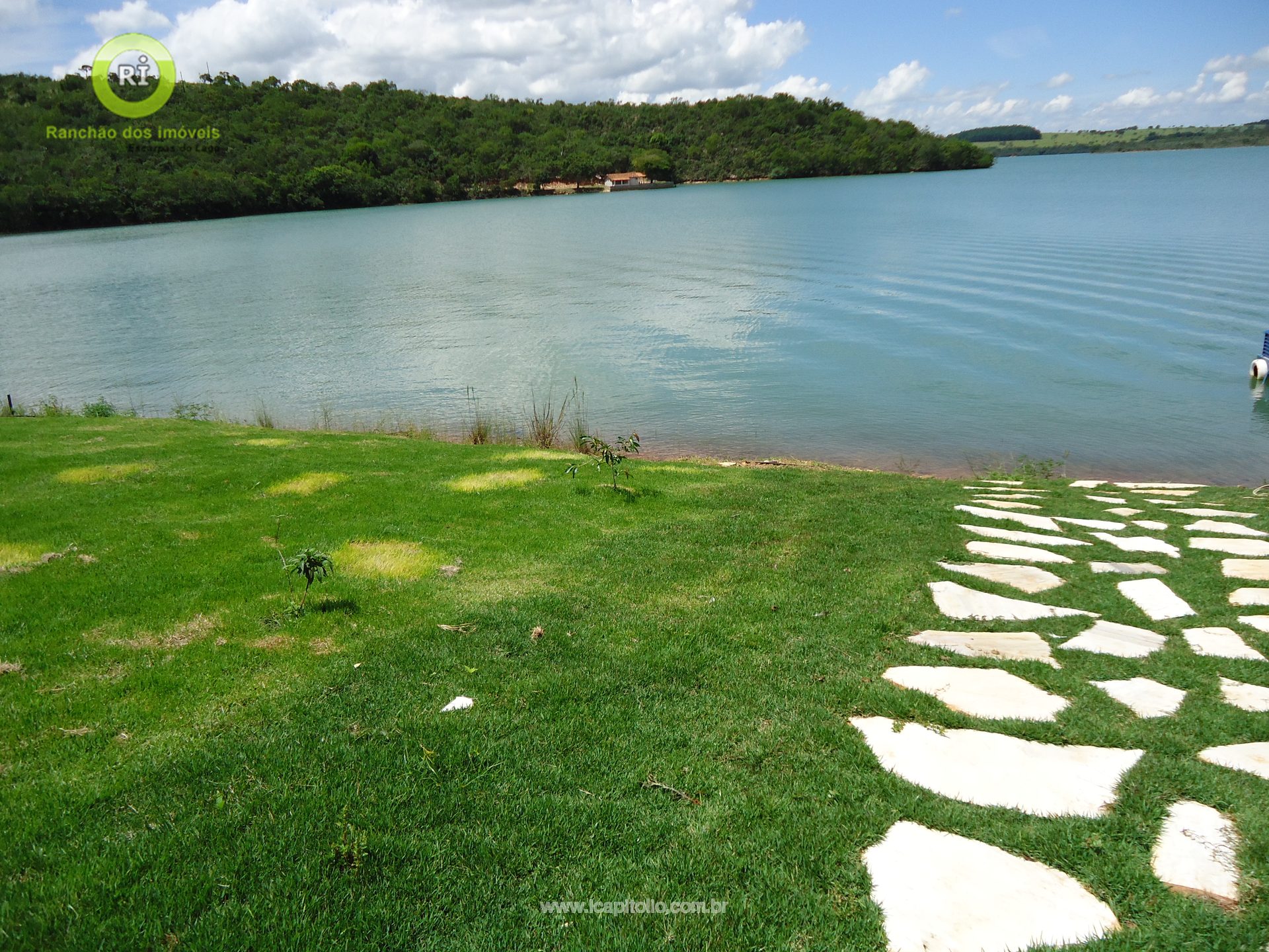 Rancho en Alquiler en Pinheiros - Foto 26